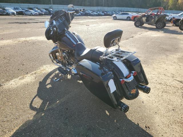 Obraz 3 z 2021 HARLEY-DAVIDSON FLHXS  2021 z VIN 1HD1KRP16MB609460