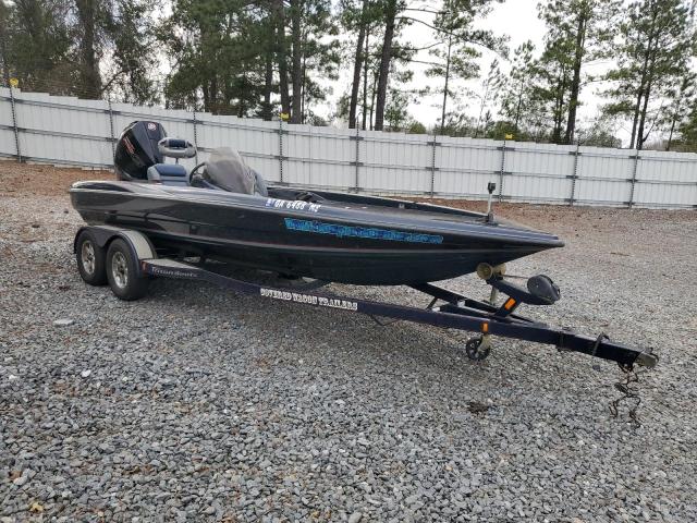 Obraz 2007 OTHER TR20X W/TR 2007