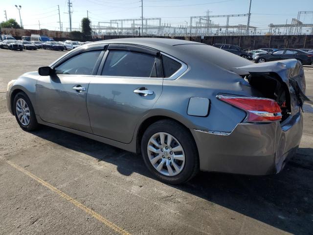 Image 2 of 2014 NISSAN ALTIMA 2.5 2014 with VIN 1N4AL3AP6EN332615