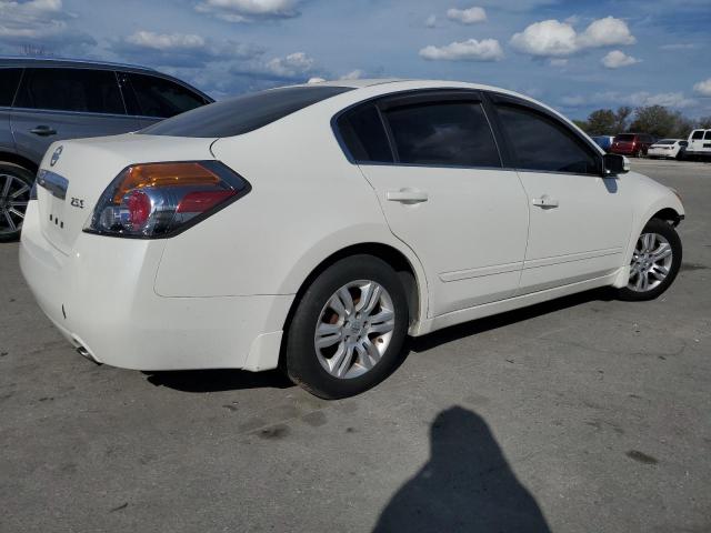 Obraz 3 z 2010 NISSAN ALTIMA BASE 2010 z VIN 1N4AL2AP0AN545161