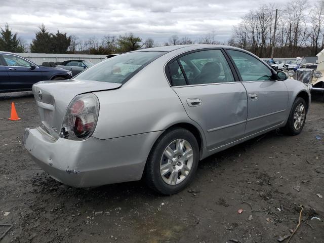 Obraz 3 z 2006 NISSAN ALTIMA S 2006 z VIN 1N4AL11D76C206139