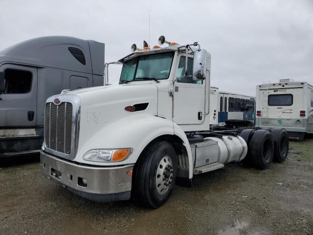 Obraz 2 z 2013 PETERBILT 384  2013 z VIN 1XPVDP9X2DD195986