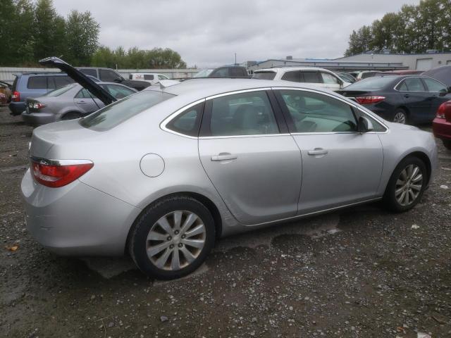 Изображение 3 2016 BUICK VERANO  2016 с VIN 1G4PP5SK5G4130487