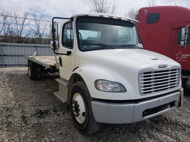 Изображение 2020 FREIGHTLINER M2 106 MEDIUM DUTY 2020
