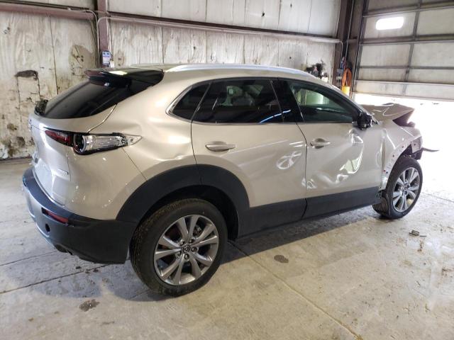 Изображение 3 2023 MAZDA CX-30 PREMIUM 2023 с VIN 3MVDMBDM6PM502094