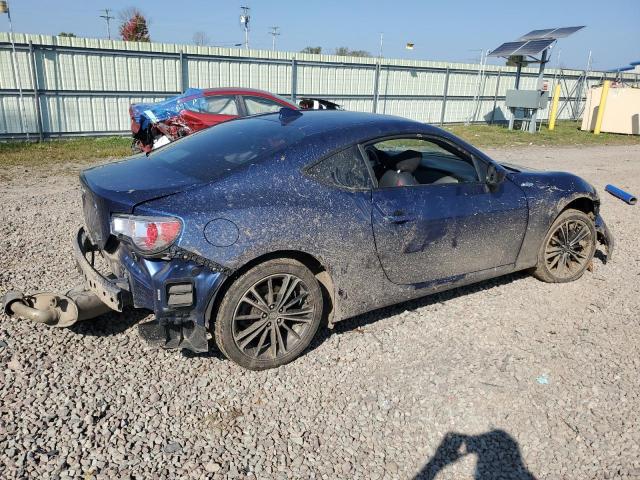 Изображение 3 2015 TOYOTA SCION FR-S  2015 с VIN JF1ZNAA10F8709310