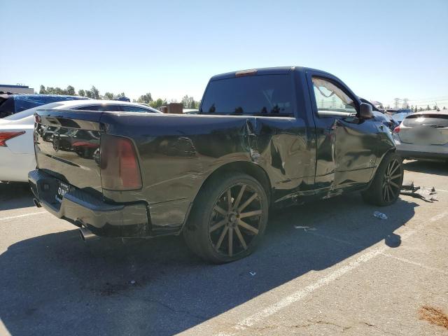 Obraz 3 z 2016 RAM 1500 ST 2016 z VIN 3C6JR6AT7GG331371