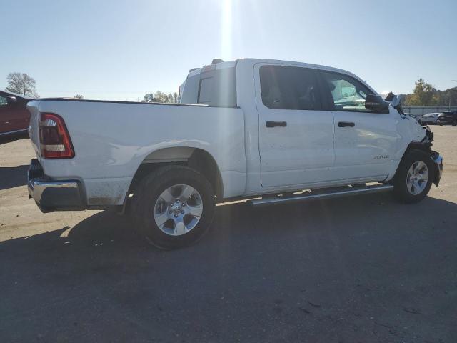 Image 3 of 2023 RAM 1500 BIG HORN/LONE STAR 2023 with VIN 1C6SRFFT8PN559450