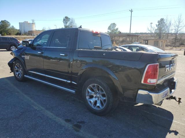 Image 2 of 2016 RAM 1500 LONGHORN 2016 with VIN 1C6RR6PT8GS165087