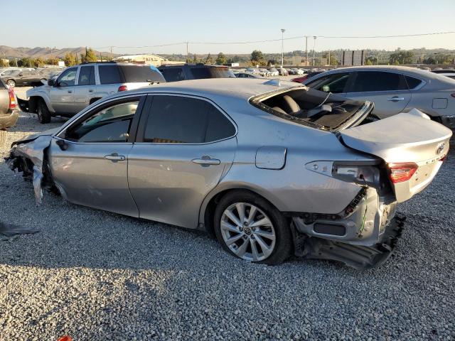 Obraz 2 z 2023 TOYOTA CAMRY LE 2023 z VIN 4T1C11AK4PU734512