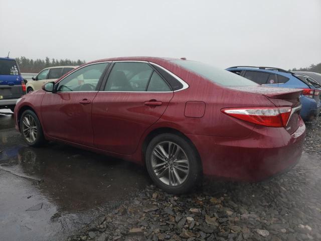 Obraz 2 z 2015 TOYOTA CAMRY LE 2015 z VIN 4T1BF1FK4FU930776