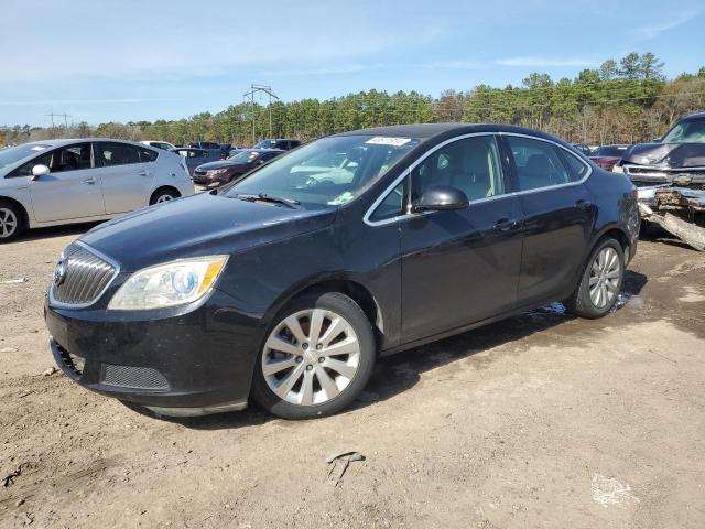 Изображение 2016 BUICK VERANO  2016