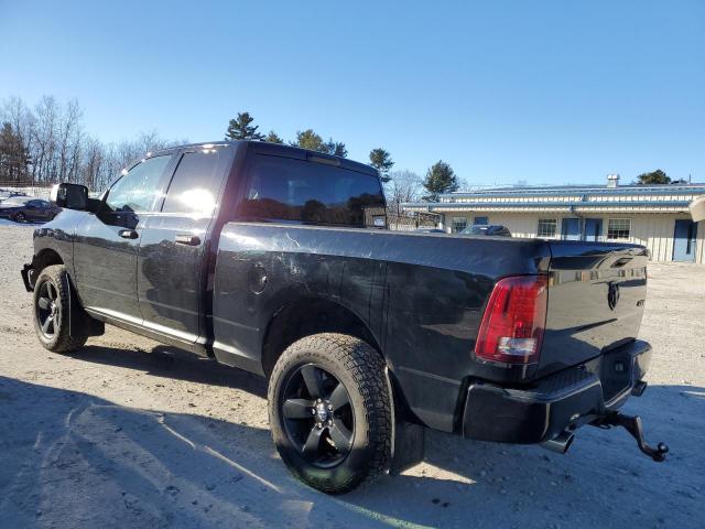 Image 2 of 2014 RAM 1500 ST 2014 with VIN 1C6RR7FT4ES158402