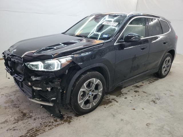 Obraz 1 z 2023 BMW X1 XDRIVE28I 2023 z VIN WBX73EF06P5X88390