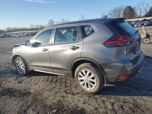 Obraz 2 z 2020 NISSAN ROGUE S 2020 z VIN 5N1AT2MV5LC793128