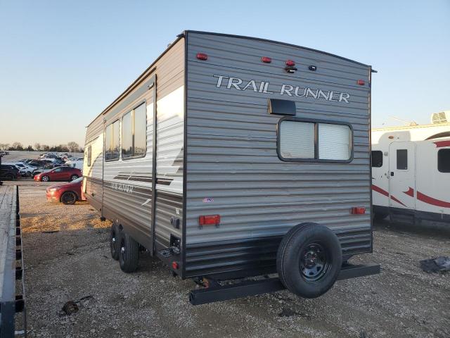 Image 3 of 2022 OTHR TRAILER 2022 with VIN 5SFEB3429NE512120