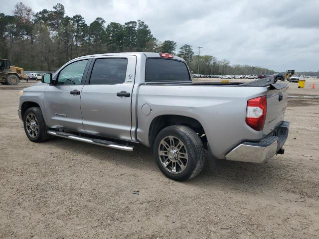 Obraz 2 z 2015 TOYOTA TUNDRA CREWMAX SR5 2015 z VIN 5TFEM5F19FX093723