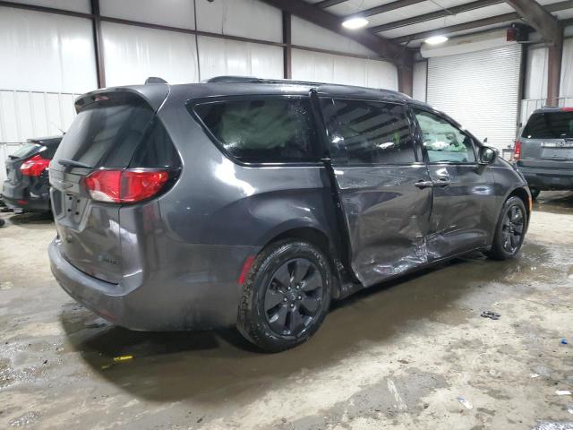 Изображение 3 2020 CHRYSLER PACIFICA HYBRID TOURING L 2020 с VIN 2C4RC1L79LR267466