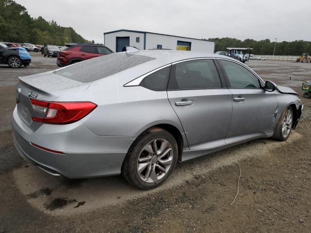 Image 3 of 2019 HONDA ACCORD LX 2019 with VIN 1HGCV1F12KA035769