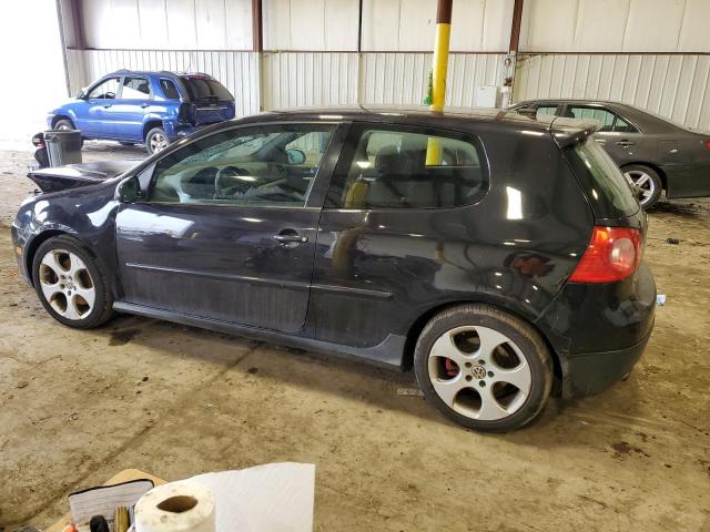 Image 2 of 2008 VOLKSWAGEN GTI  2008 with VIN WVWFV71K68W218358