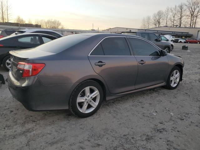 Image 3 of 2014 TOYOTA CAMRY L 2014 with VIN 4T1BF1FK0EU470000