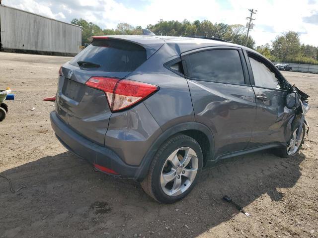 Image 3 of 2016 HONDA HR-V EX 2016 with VIN 3CZRU5H55GM726334