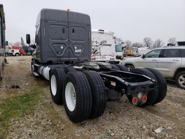 Obraz 3 z 2018 FREIGHTLINER CASCADIA 113  2018 z VIN 3AKJGHDV7JSJV6344