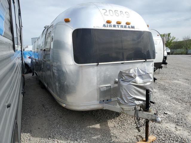 Obraz 1978 AIRS TRAILER 1978