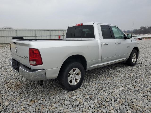 Obraz 3 z 2010 DODGE RAM 1500  2010 z VIN 1D7RV1GP7AS102232