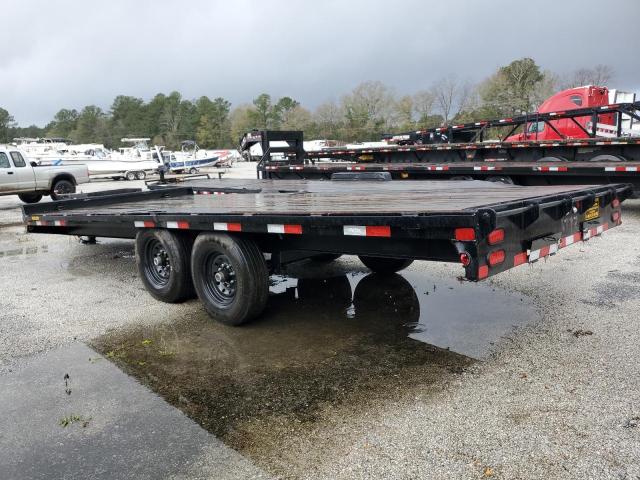 Obraz 3 z 2020 BIG DOG TRAILER 2020 z VIN 16VFX2026L2037750