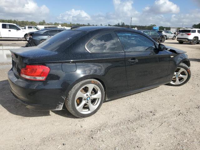 Image 3 of 2012 BMW 1 SERIES 128 I 2012 with VIN WBAUP7C53CVP23519