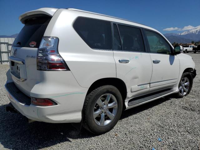 Изображение 3 2014 LEXUS GX 460 2014 с VIN JTJBM7FX3E5067340
