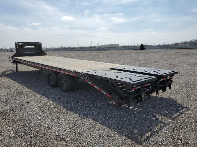 Obraz 3 z 2022 FABR TRAILER 2022 z VIN 50HFG3028N1086764