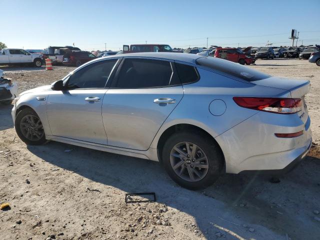 Obraz 2 z 2020 KIA OPTIMA LX 2020 z VIN 5XXGT4L38LG413743