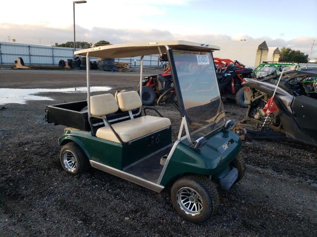 Изображение 1998 GOLF CART 1998
