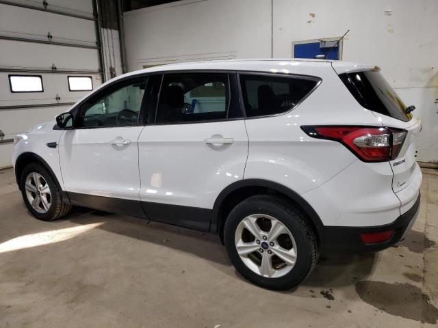 Obraz 2 z 2017 FORD ESCAPE SE 2017 z VIN 1FMCU9GD1HUD85079