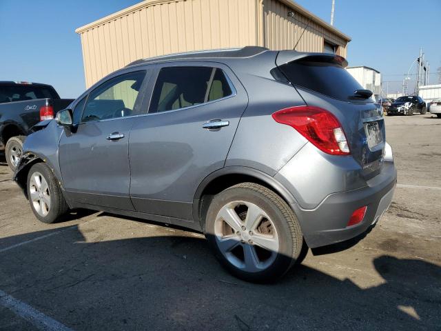 Obraz 2 z 2015 BUICK ENCORE  2015 z VIN KL4CJCSB2FB121596