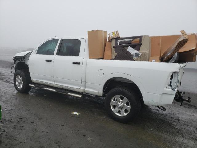 Obraz 2 z 2014 RAM 2500 SLT 2014 z VIN 3C6UR5DLXEG308876