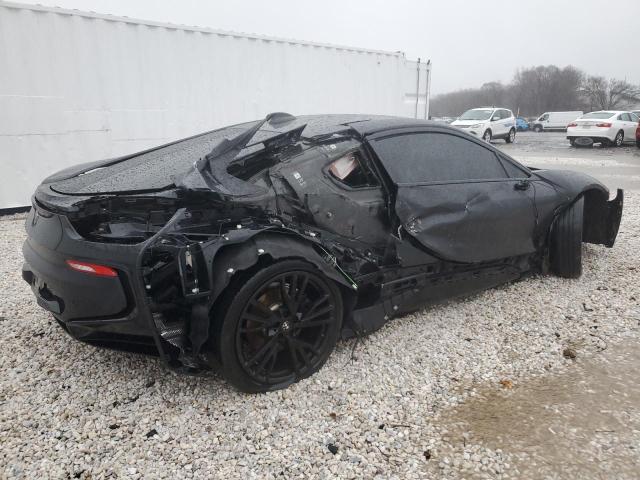 Obraz 3 z 2017 BMW I8  2017 z VIN WBY2Z2C32HV676656