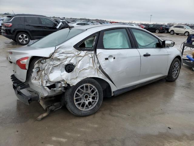 Obraz 3 z 2014 FORD FOCUS S 2014 z VIN 1FADP3E22EL362108