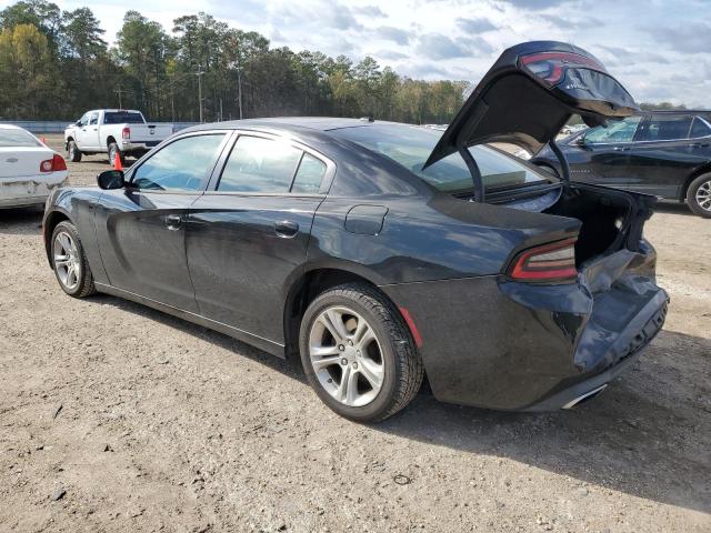 Obraz 2 z 2015 DODGE CHARGER SE 2015 z VIN 2C3CDXBG5FH771406