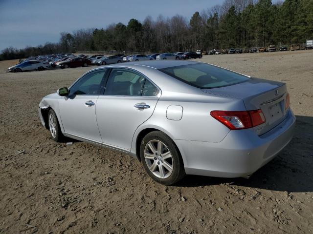 Obraz 2 z 2009 LEXUS ES 350 2009 z VIN JTHBJ46G892303772