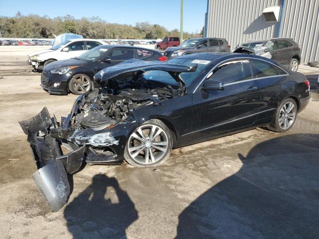 Изображение 1 2015 MERCEDES-BENZ E 400 2015 с VIN WDDKJ6FB9FF301928