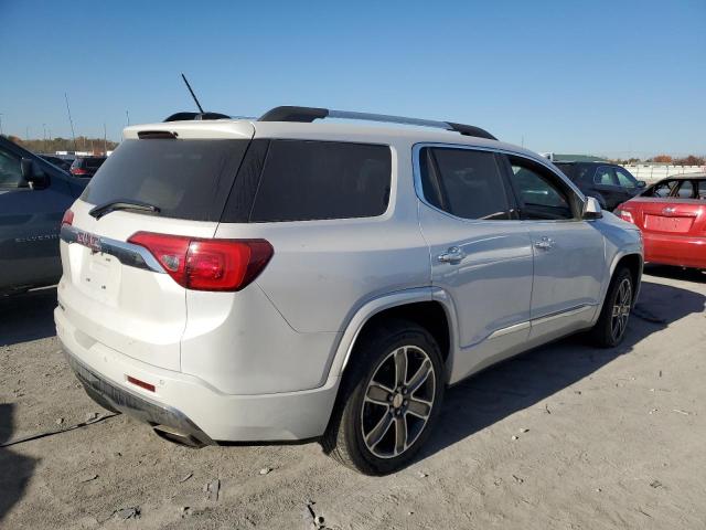 Obraz 3 z 2019 GMC ACADIA DENALI 2019 z VIN 1GKKNPLS9KZ273781