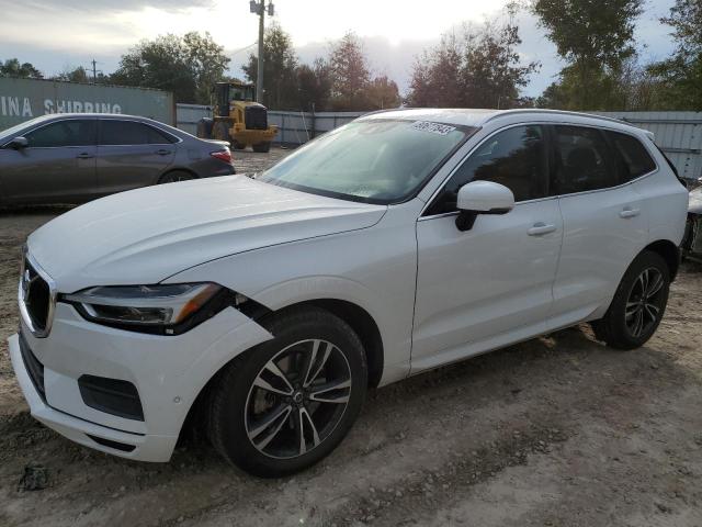 Изображение 2018 VOLVO XC60 T6 MOMENTUM 2018