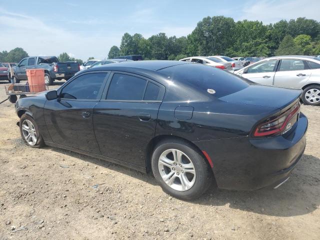 Obraz 2 z 2016 DODGE CHARGER SE 2016 z VIN 2C3CDXBG4GH267446