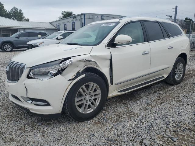 Изображение 2014 BUICK ENCLAVE  2014