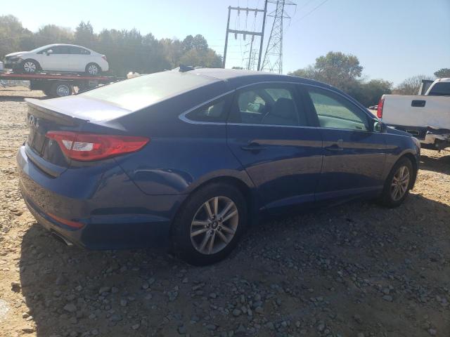 Obraz 3 z 2016 HYUNDAI SONATA SE 2016 z VIN 5NPE24AF5GH387541