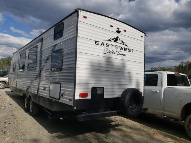 Image 3 of 2022 EAST TRLR 2022 with VIN 5ZT2DESB7N9008882
