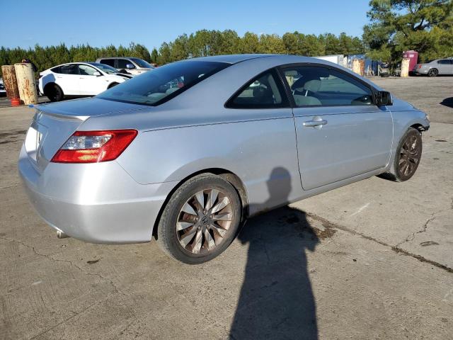 Obraz 3 z 2009 HONDA CIVIC EX 2009 z VIN 2HGFG12869H533723